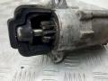 стартер Volvo V50 1 поколение 2006, 1.8 л., i, 3M51-11000-AC - фото №4