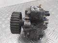 ТНВД Renault Megane 2 поколение 2003, 1.9 л., DCi, 445010075 - фото №2