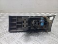 переключатель света Opel Astra H 2005, 1.6 л., i, Z 16 XEP, бензин, 13198926 - фото №2