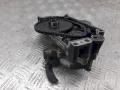 насос вакуумный Nissan X-Trail T30 2004, 2.2 л., DCi, 14650AD200 - фото №5