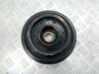 шкив коленвала Mercedes-Benz E-Класс W210/S210 1998, 2.5 л.