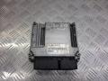 блок управления двигателем Mercedes-Benz Vito W639 2004, 2.2 л., CDTi, 6461532691 - фото №2