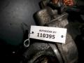 стартер Mercedes-Benz C-Класс W203/S203/CL203 [рестайлинг] 2004, 1.8 л., i - фото №2