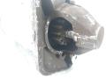 стартер Renault Scenic 2 поколение 2005, 1.5 л., K9K 728, дизель, 8200306595 - фото №6
