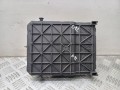 Блок BSI Citroen Xsara Picasso 1 поколение [рестайлинг] 2006, 1.6 л., i, NFU (TU5JP4), бензин, 9657999780 - фото №2