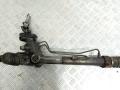 рулевая рейка Volkswagen Lupo 1 поколение 1999, 0230080033101 - фото №2
