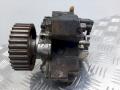 ТНВД Renault Megane 2 поколение 2006, 1.9 л., DCi, 445010087 - фото №2
