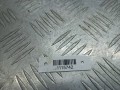 механизм стеклоочистителя (трапеция дворников) BMW 5 серия E39 1997, 2.0 л., i, M52 B20 (206S3), бензин, 8360603 - фото №4
