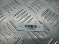 блок комфорта Mercedes-Benz Vito W639 2005, 2.2 л., OM 646.980, дизель, 6398201026 - фото №4