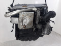 двигатель Opel Zafira 1 поколение (A) [рестайлинг] 2003, 2.0 л., DTi, Y 20 DTH, дизель, Y20DTH, 17H06001 - фото №4