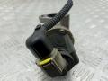 клапан EGR Opel Vectra C 2004, 1.9 л., CDTi, 55215031 - фото №4
