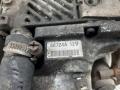 автономный отопитель (Webasto) BMW 5 серия E39 2000, 2.5 л., TDS, 66724A - фото №5