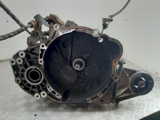 КПП механическая (МКПП) Chevrolet Captiva 1 поколение 2008, 2.0 л., VCDi, дизель, 026898, GL