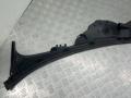 дождевик Mercedes-Benz E-Класс W211/S211 2004, A2118300513 - фото №3