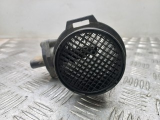 расходомер воздуха Mercedes-Benz Vito W638 2003, 2.2 л., CDi, дизель, 0280217114