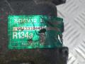 компрессор кондиционера Citroen Xsara Picasso 1 поколение 2004, 1.8 л., i, SD6V12 - фото №5