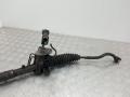 рулевая рейка SEAT Alhambra 1 поколение 2000 - фото №2