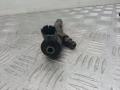 форсунка Renault Megane 2 поколение 2005, 1.9 л., DCi, 445110146 - фото №3