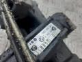 рулевая рейка BMW 3 серия E46 2002, 7852974643 - фото №4