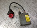 блок розжига ксенона Opel Omega B 1999, 2.5 л., X 25 XE, бензин, 90565932 - фото №3