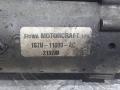 стартер Ford Mondeo 3 поколение 2002, 2.0 л., i, бензин, -, 1S7U-11000-AC - фото №5