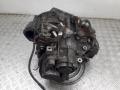 КПП механическая (МКПП) Volkswagen Touran 1 поколение [рестайлинг] 2007, 2.0 л., TDi, дизель, HDU - фото №5