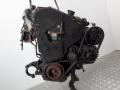 двигатель Mitsubishi Carisma 1 поколение [рестайлинг] 2003, 1.9 л., DCi, дизель, F9QBH - фото №3