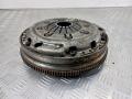 маховик Mercedes-Benz C-Класс W203/S203/CL203 2001, 2.2 л., CDi, A0002521205 - фото №5