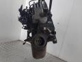 двигатель Fiat Panda 2 поколение 2006, 1.1 л., i, бензин, BH - фото №4