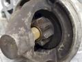 стартер Hyundai Getz 1 поколение 2005, 1.1 л., i, бензин, -, TM000A37001 - фото №4