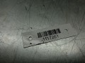 подушка крепления двигателя Volkswagen Transporter T5 2005, 1.9 л., дизель, 7H0199849 - фото №4