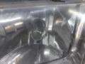 фара левая Volkswagen Bora 1 поколение 2003 - фото №2