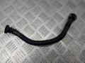 патрубок (трубопровод, шланг) BMW 3 серия E46 2003, 2.0 л., i - фото №2