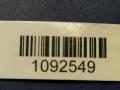 двигатель BMW X3 G01 2021, 2.0 л., B47 D20 B, дизель, -, B47D20B - фото №7