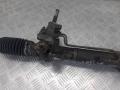 рулевая рейка Renault Espace 4 поколение 2006, 6800001474-B - фото №3