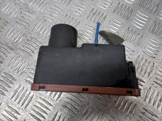 компрессор центрального замка Volkswagen Golf 3 поколение 1995, 1H0962257F