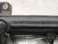 топливная рампа Volkswagen Golf 4 поколение 2001, 2.0 л., i, 037133317N - фото №4