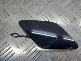 заглушка (решетка) в бампер BMW 7 серия G11/G12 2019, 51117478541