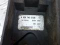 замок двери Mercedes-Benz Vito W639 2004, A6397401335 - фото №4