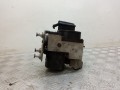 блок ABS Mercedes-Benz E-Класс W210/S210 [рестайлинг] 2002, 2.2 л., дизель, 0130108068 - фото №5