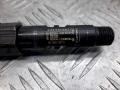 форсунка Ford Mondeo 3 поколение 2003, 2.0 л., TDCi, 4S7Q9K546BD - фото №4