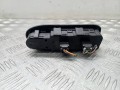 блок управления стеклоподъемниками Citroen C5 1 поколение [рестайлинг] 2005, 3.0 л., i, XFU (ES9A), бензин, 96514299ZF - фото №2