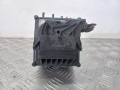 блок ABS Volkswagen Passat B6 2006, 2.0 л., TDi PD, BMP, дизель, 3C0614095P - фото №3