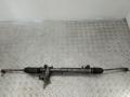 рулевая рейка Ford Fiesta 5 поколение 2004, 2N11-3200-AF - фото №4