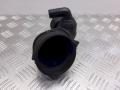 патрубок турбины Opel Astra G 2002, 2.0 л., DTi, 24441600 - фото №3