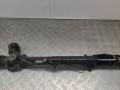 рулевая рейка Audi A4 B5 1999, 8D1422066E - фото №2