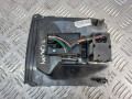 кнопка ручного тормоза (ручника) Ford Galaxy 2 поколение 2007, 6M21R01634AD - фото №4