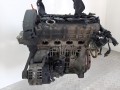 двигатель Volkswagen Golf 5 поколение 2003, 1.4 л., BCA, бензин, BCA, 306622 - фото №2