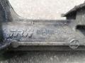 рулевая рейка Opel Vectra C [рестайлинг] 2006, 0250080082101 - фото №2