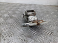 петля двери Volkswagen Passat B5 2000, 8L3831411 - фото №2